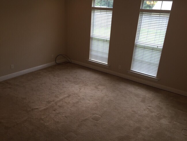 Foto del edificio - Home for rent in Deatsville