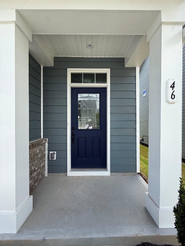 Building Photo - 321 Moosehead Trl