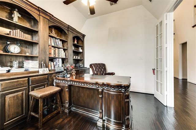 Foto del edificio - 5016 Kadin Ln