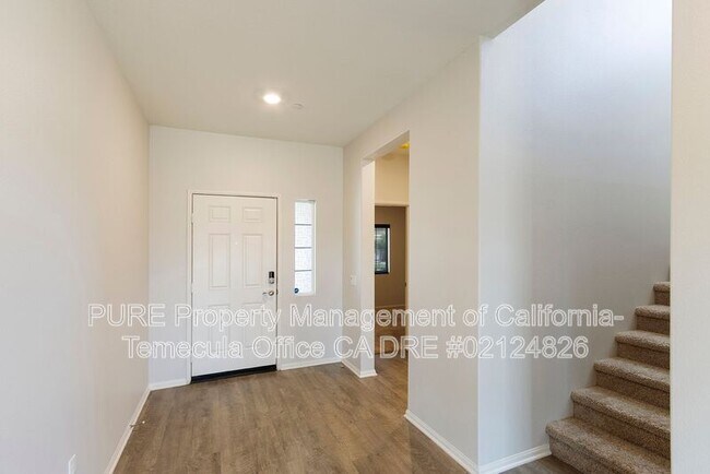 Foto del edificio - 26854 Moonflower Ct