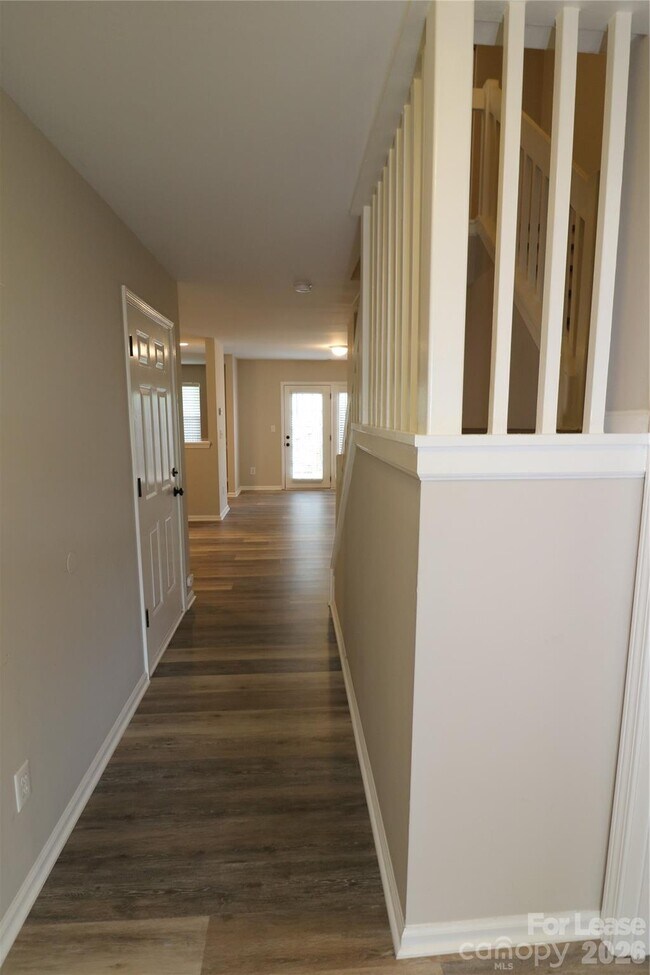 Foto del edificio - 5878 Prescott Ct