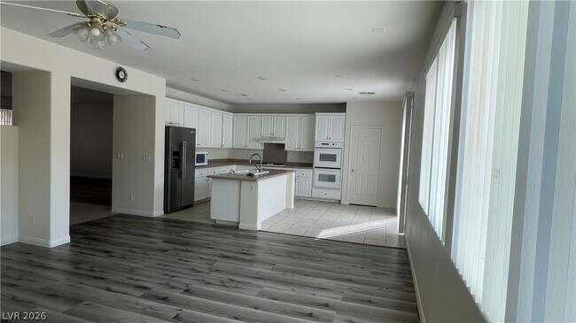 Foto del edificio - 3107 Lenoir St