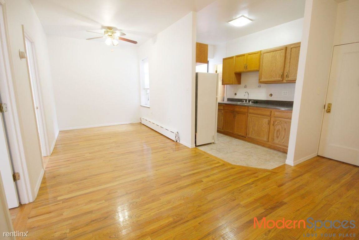 Primary Photo - 2514 27th St