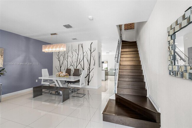 Foto del edificio - 9385 W 33rd Way