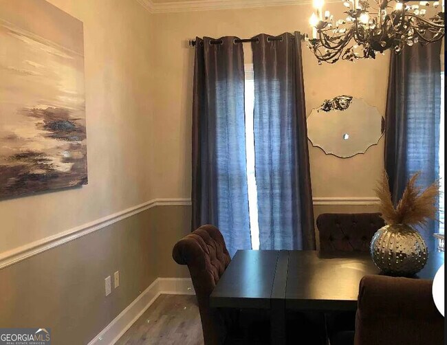 Foto del edificio - 113 Hanbury Ln