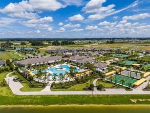 Building Photo - 31565 Cannon Rush Dr