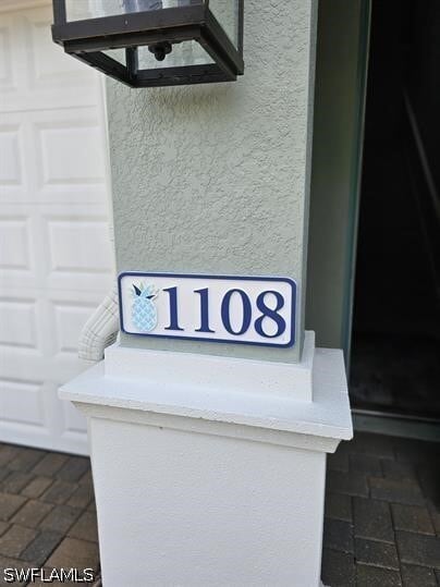 Foto del edificio - 2280 Priory Ln
