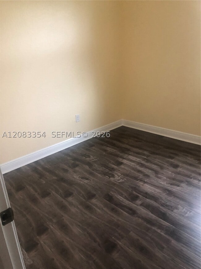 Building Photo - 1129 SW 147th Ter