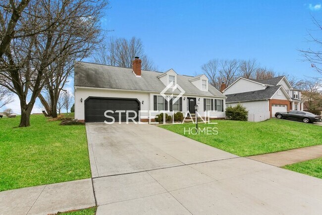 Building Photo - Beautiful Ranch Home to Enjoy!