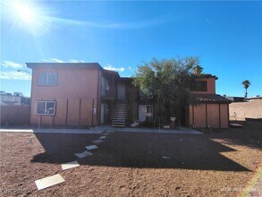 Building Photo - 3663 Kolendo Ct