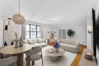 Building Photo - 2600 KENNEDY Blvd