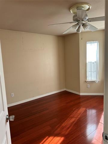 Building Photo - 1400 Melody Ln