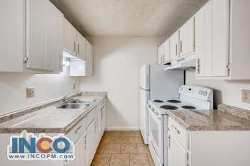 Foto del edificio - 3160 W Louisiana Ave