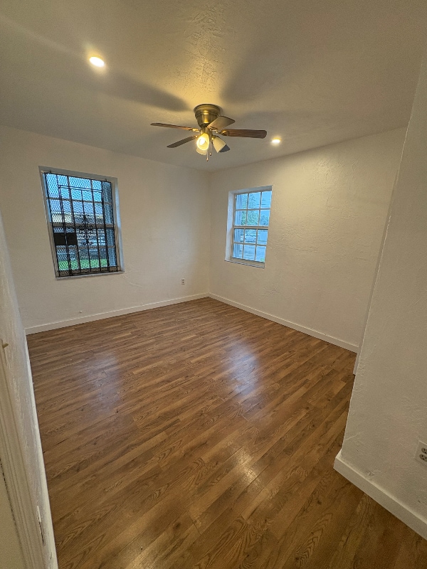 Building Photo - 2129 NW 57th St