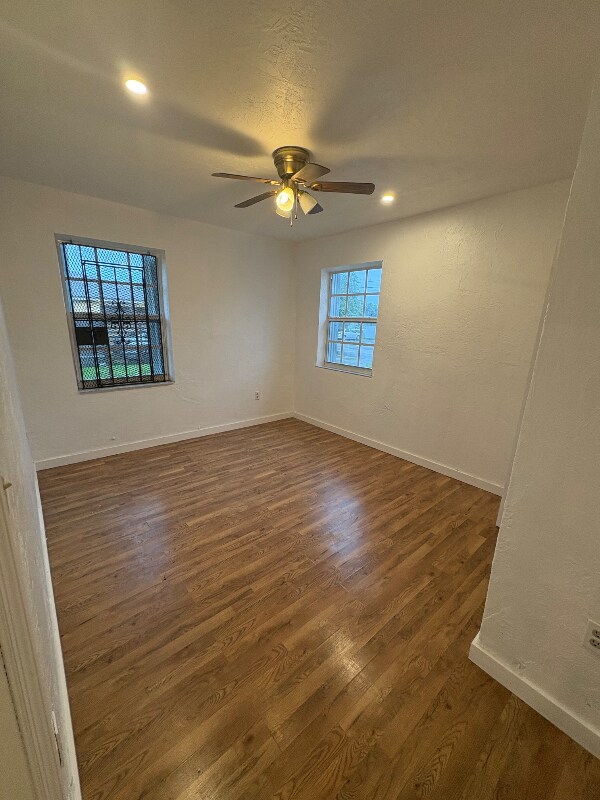 Foto del edificio - 2129 NW 57th St