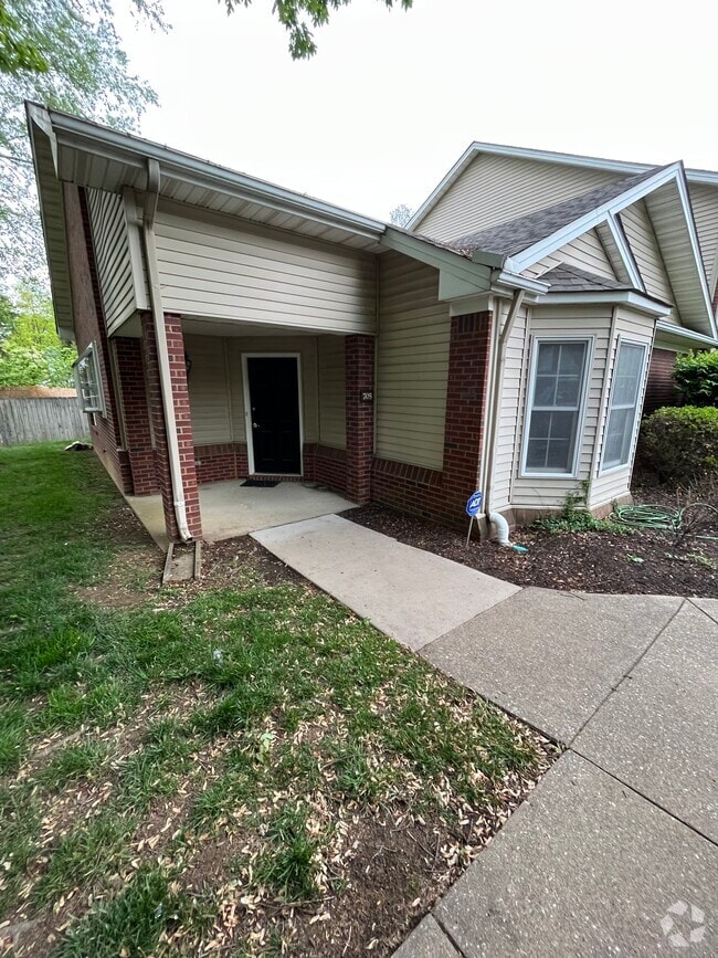 Arcadia Park Condos for Rent Lexington, KY 1 Rentals
