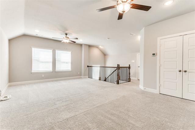 Foto del edificio - 636 Courtyard Ln