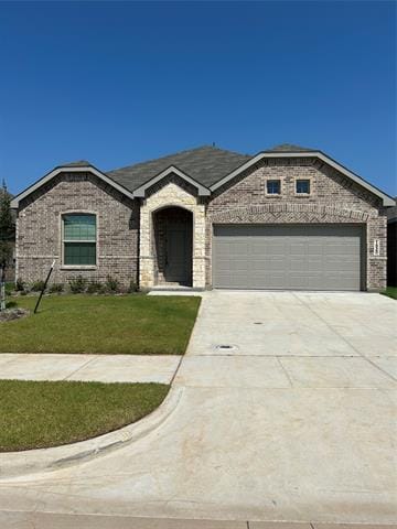 Building Photo - 1520 Fearless Ln