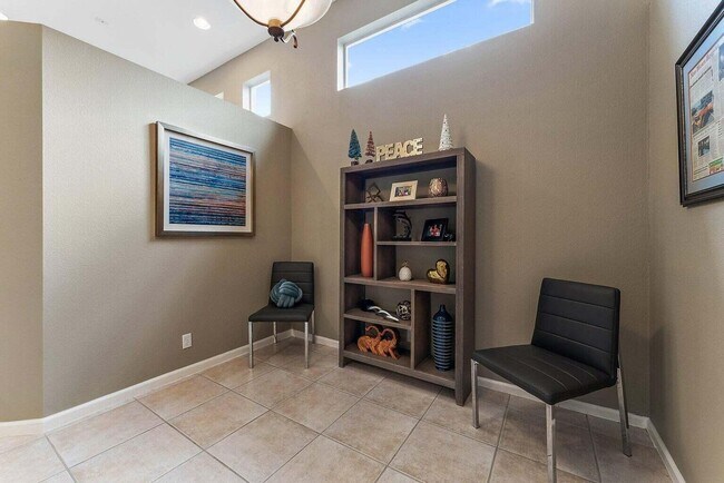 Building Photo - 155 Sunset Bay Dr