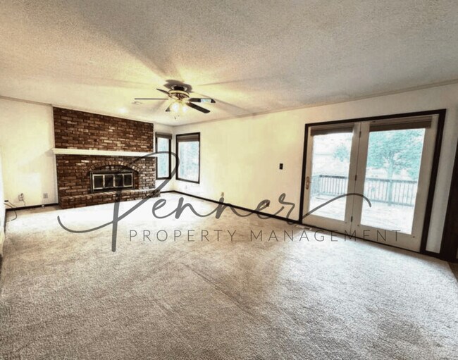 Foto del edificio - 4174 SW Lafayette Pl