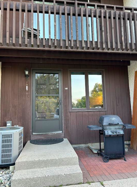 Foto del edificio - 6600 W Wood River Dr