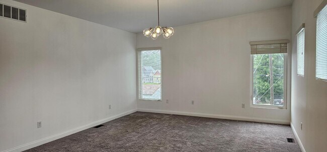 Foto del edificio - 1230 Harlan St