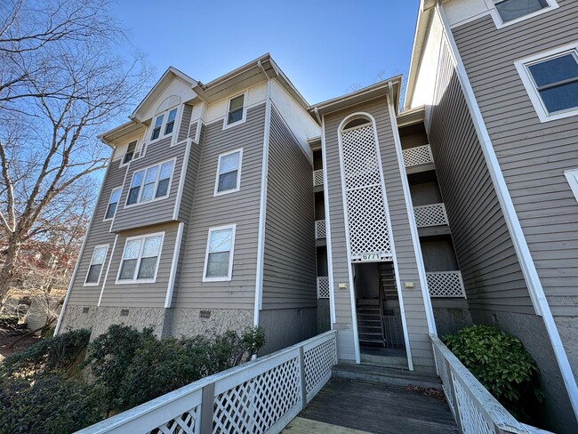 Foto del edificio - 6771-5 Willowbrook Drive-Stewarts Creek-Co...