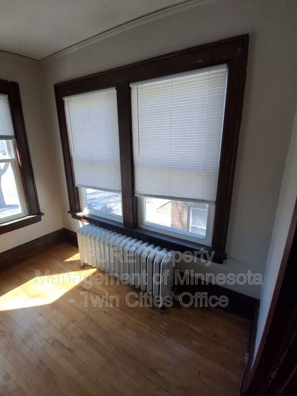 Building Photo - 3149 Aldrich Ave S