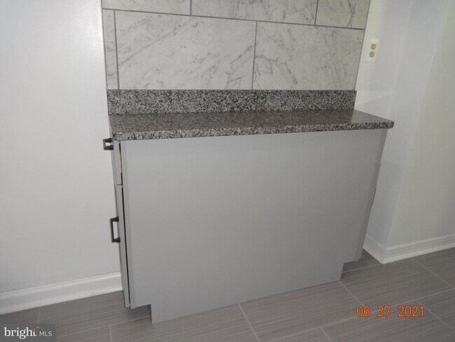 Foto del edificio - 2824 31st St SE