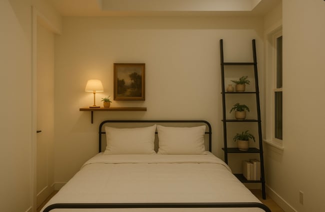 Building Photo - 1714 Euclid St NW