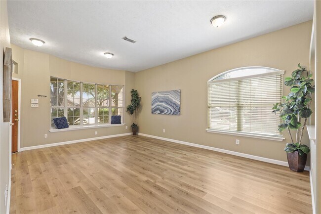 Foto del edificio - 21118 Terrace View Dr