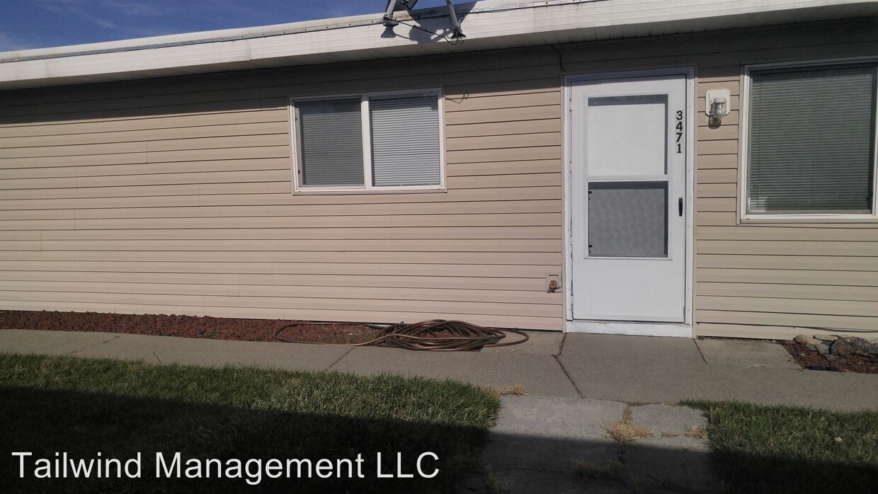 Foto principal - 3469 Winchell Ln