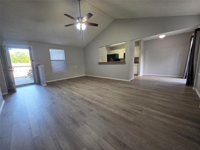 Foto del edificio - 1731 Cliffcrest Dr