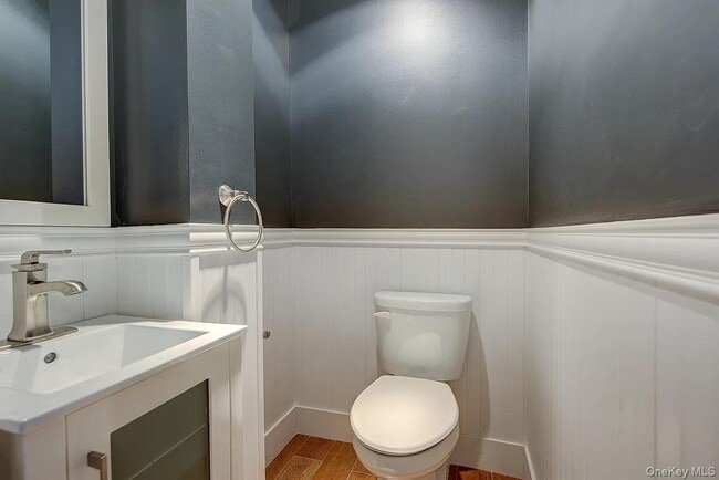 Foto del edificio - 6 Burns St