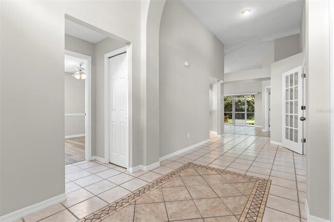 Building Photo - 17504 Woodthrush Pl