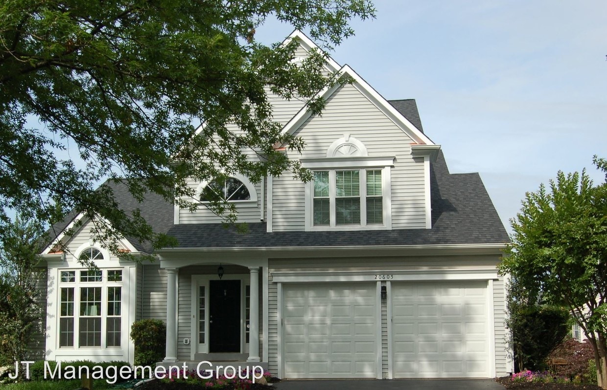 Foto principal - 20605 Avalon Ct