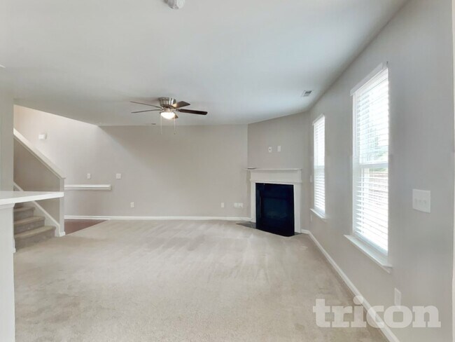 Foto del edificio - 31 Burr Oak Cir