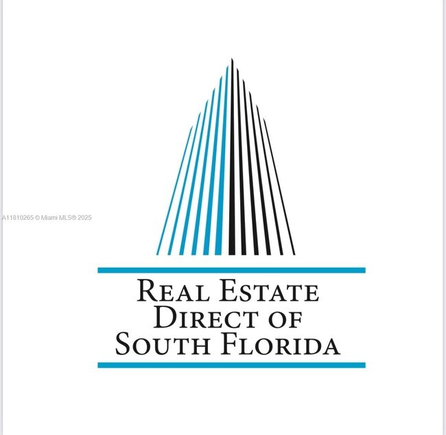 Foto del edificio - 14947 SW 36th Terrace