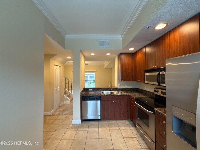 Building Photo - 9745 Touchton Rd