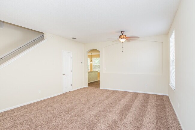 Foto del edificio - 2776 Wood Stork Trail