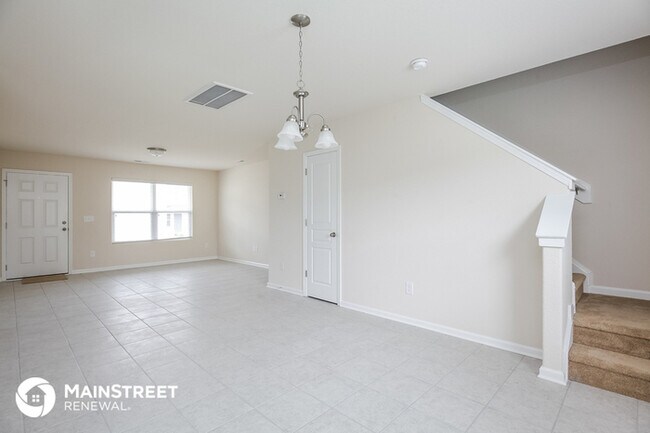 Foto del edificio - 4253 Piedmont Farms Way