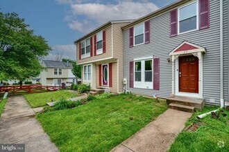 Building Photo - 35 Trailwood Rd
