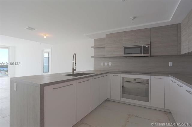 Building Photo - 400 Sunny Isles Blvd