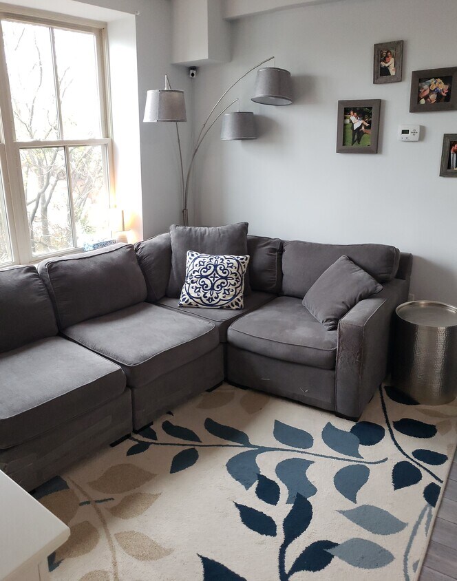 Photo - 1451 Park Rd NW (Washington, DC)