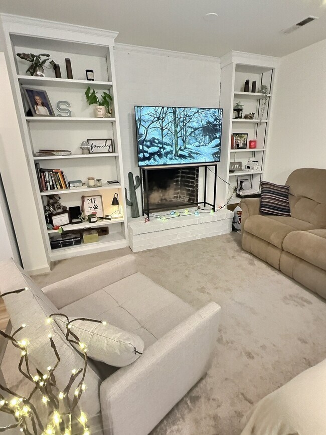 Foto del edificio - 69 Court Pl