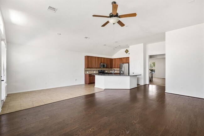 Foto del edificio - 24034 Eagle Sage Ln