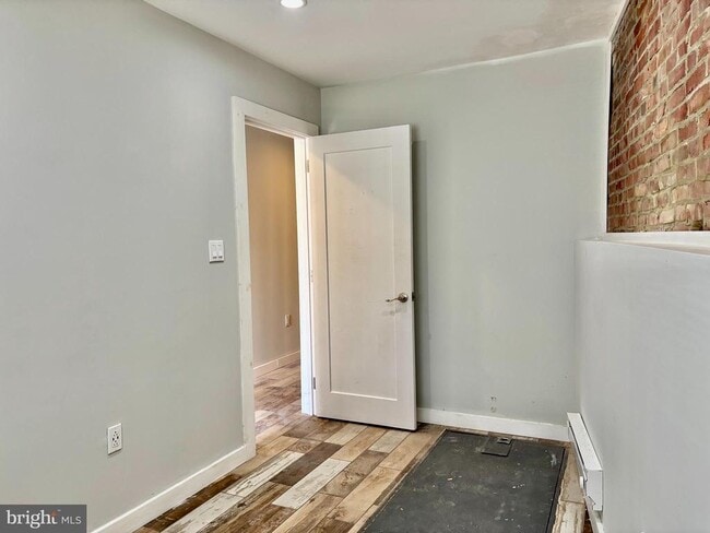 Building Photo - 5408 Baltimore Ave