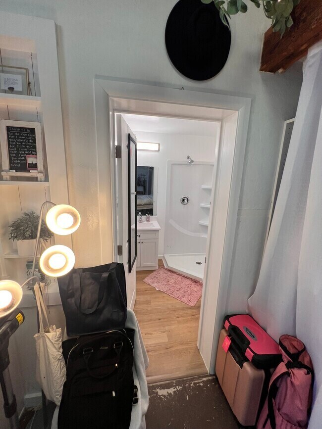 Foto del edificio - 1421 29th St