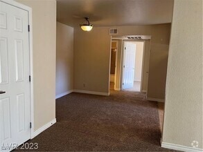 Building Photo - 5295 Indian River Dr