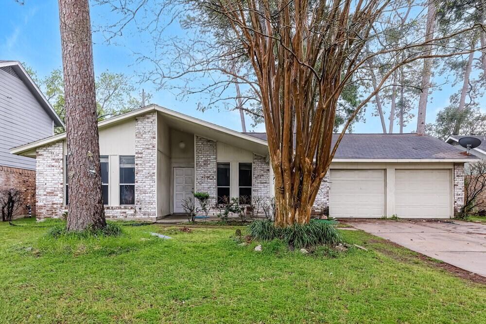 Primary Photo - 3622 Black Cricket Ct